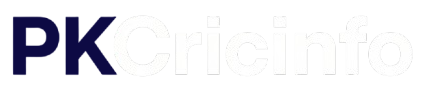 PKCricinfo